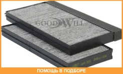 ������ ������ �������� Goodwill / AG4072KCFC AG4072KCFC ����