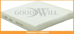 ������ ������ Goodwill / AG539CF AG539CF ����
