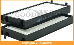 ������ ������ Goodwill / AG6312KCF AG6312KCF ����