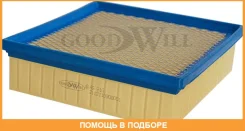 ������ ��������� Goodwill / AG910 AG910 ����