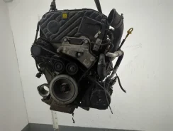 ���������� ������������ Opel Zafira B 2005-2014 ������. �����:R1580073, C1580073, 93169377, 13318697, ���:2010, ��������� ���������:���: ������; �����...