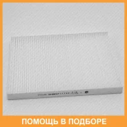 ������ ������ Green Filter / IF0109 IF0109 ����