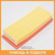 ������ ��������� Green Filter / LF0102 LF0102 ����