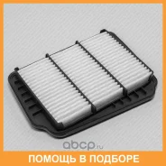 ������ ��������� Green Filter / LF0160 LF0160 ����