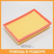 ������ ��������� Green Filter / LF0168 LF0168 ����