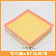 ������ ��������� Green Filter / LF0282 LF0282 ����
