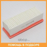 ������ ��������� Green Filter / LF0291 LF0291 ����