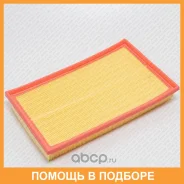 ������ ��������� Green Filter / LF0283 LF0283 ����