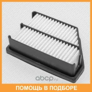 ������ ��������� Green Filter / LF0303 LF0303 ����