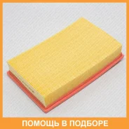 ������ ��������� Green Filter / LF0342 LF0342 ����