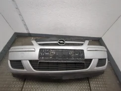 ������ Opel Corsa C 2000-2006 ������. �����:1400286, ���:2004, �����:������� 3 ��. �����������:�����. ���:��� 5-��. ���. (����), ����������:Z12��, ���...