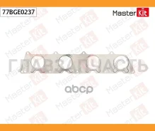 ��������� ���������� ���������� 77BGE0237 ����