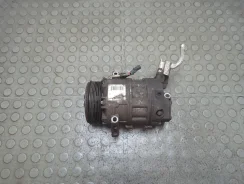 ���������� ������������ Opel Vivaro 2001-2014 ������. �����:8200454172, ���:2012, ��������� ���������:���: ������; �����: 2 �. ; ����������� ���: CDTI...