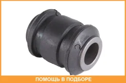 ����������� Jikiu / BH11059 BH11059 ����