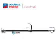 ����� ��������� Double Force Double-Force DFH0113 DFH0113 ����