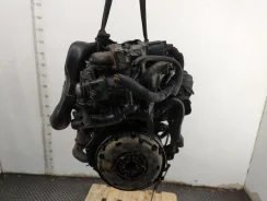 ��������� (���) Opel Astra J 2010-2017 ������. �����:98056089, ���:2010, ��� ���������:������; 1.7 �. ; CDTI, ����������:�17D�R, ����� ���������:�17D�...