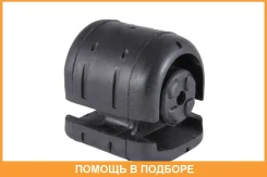 ����������� Jikiu / BH22059 BH22059 ����