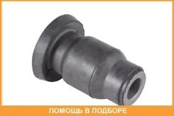 ����������� Jikiu / BH25023 BH25023 ����