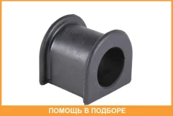 ������ Jikiu / BL21004 ���� �� 2 �� BL21004 ����