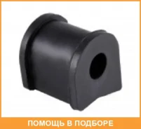 ������ Jikiu / BL21123 ���� �� 2 �� BL21123 ����