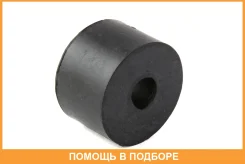 ������ Jikiu / BL21304 BL21304 ����