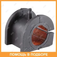 ������ Jikiu / BL23022 BL23022 ����