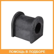 ������ Jikiu / BL25009 ���� �� 2 �� BL25009 ����