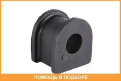 ������ Jikiu / BL25018 BL25018 ����