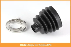 ������� ����� Jikiu / CD21003 CD21003 ����