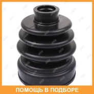 ������� ����� Jikiu / CD21081 CD21081 ����