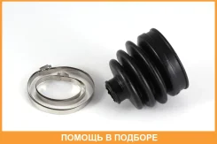 ������� ����� Jikiu / CD22039 CD22039 ����