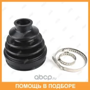 ������� ����� Jikiu / CD22070 CD22070 ����