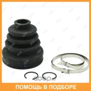 ������� ����� Jikiu / CD23034 CD23034 ����