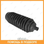 ������� ������� ����� Jikiu / CG23009 CG23009 ����