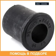 ������ Jikiu / SR25002 SR25002 ����