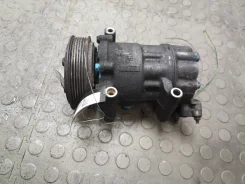 ���������� ������������ Citroen C3 2002-2009 ������. �����:6453QG, ���:2007, ��������� ���������:���: ������; �����: 1.6 �. ; ����������� ���: HDI;, �...
