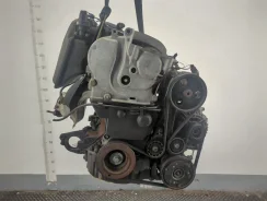 ��������� Renault Scenic 1996-2002 ������. �����:7700431712, 7701477710, 7701477694, ���:2003, ��������� ���������:���: ������; �����: 1.6 �. ; ������...