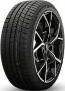Mirage MR-W962