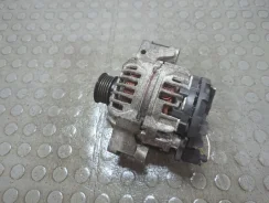 ��������� Rover 25 2000-2005 ������. �����:0124225011, /, YLE102430, ���:2001, ��������� ���������:���: ������; �����: 1.4 �. ; ����������� ���: �����...