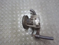 ����� �������������� ���� (���) Rover 25 2000-2005 ������. �����:QV�101581, ���:2001, ��������� ���������:���: ������; �����: 1.4 �. ; ����������� ���...