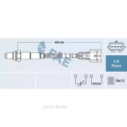������-���� Renault 77579 ����