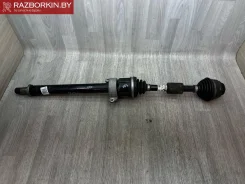 ������� �������� ������ Mini Countryman 2 8681530 ����