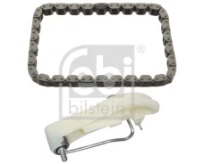 Zestaw łańcucha napę 102635 FEBI 102635 ����