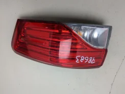 ������ (������) Toyota Avensis 3 2008-2018 ������. �����:8155005280, ���:2011, �����:���������, �������:������, ���:��� ������� (����), ����������:2ZR...