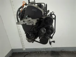��������� Volkswagen Bora 1998-2005 ������. �����:038903018��, ���:2002, ��������� ���������:���: ������; �����: 1.6 �. ; ����������� ���: ��������;...
