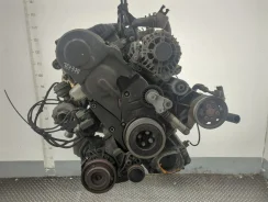 ��������� Volkswagen Passat 5 2000-2005 ������. �����:038903018Q, 038903018QX, JZW903021FX, ���:2004, ��������� ���������:���: ������; �����: 1.9 �....