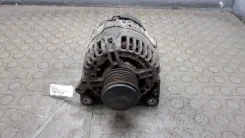 ��������� Volkswagen Beetle 1997-2010 ������. �����:038903018��, ���:2004, ��������� ���������:���: ������; �����: 2 �. ; ����������� ���: ��������;...