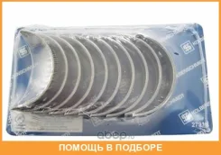�������� ��������� Kolbenschmidt / 77838600 77838600 ����