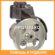����� �������������� ���� Krauf / HPQ1171XQ HPQ1171XQ ����