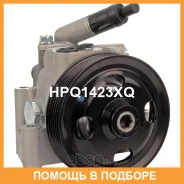 ����� �������������� ���� Krauf / HPQ1423XQ HPQ1423XQ ����